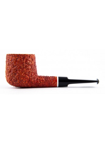 Pipe Castello - 'Sea Rock Briar' KKKK Shape 44