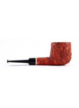 Pipa Castello - 'Sea Rock Briar' KKKK  Shape 44