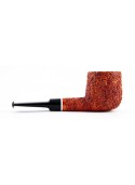 Pipa Castello - 'Sea Rock Briar' KKKK  Shape 44