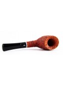 Pipa Castello - 'Sea Rock Briar' KKKK  Shape 44
