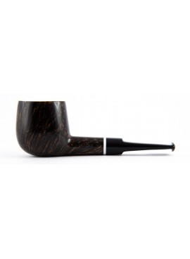 Pipe Castello - 'Castello' KKKK Shape 44