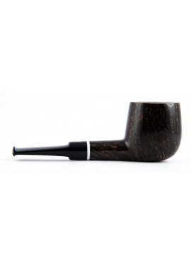 Pipe Castello - 'Castello' KKKK Shape 44