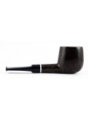 Pipe Castello - 'Castello' KKKK Shape 44