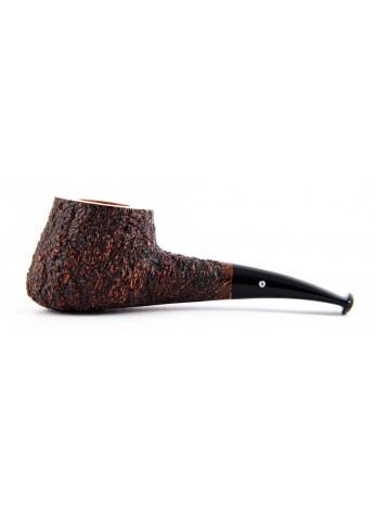 Pipa Castello - 'Sea Rock Briar' KKKK  Shape 55