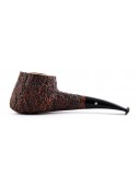Pipa Castello - 'Sea Rock Briar' KKKK  Shape 55