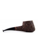 Pipe Castello - 'Sea Rock Briar' KKKK Shape 55
