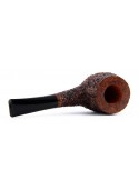 Pipe Castello - 'Sea Rock Briar' KKKK Shape 55