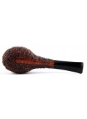 Pipa Castello - 'Sea Rock Briar' KKKK  Shape 55