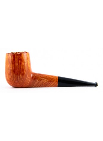 Pipe Castello - 'Collection Fiammata' KK Shape 67