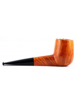 Pipe Castello - 'Collection Fiammata' KK Shape 67