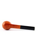 Pipe Castello - 'Collection Fiammata' KK Shape 67
