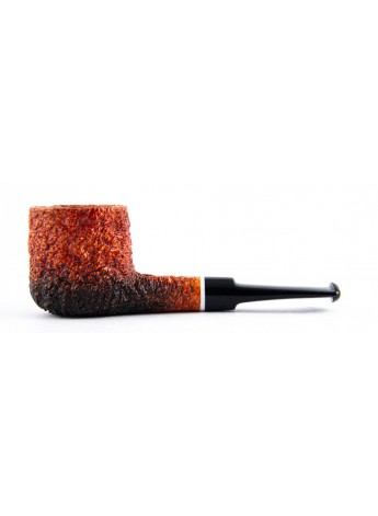 Pipe Castello - 'Old Sea Rock' KKKK Shape 44
