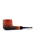Pipe Castello - 'Old Sea Rock' KKKK Shape 44