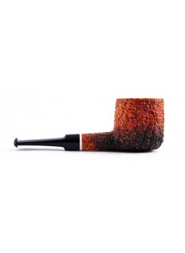 Pipe Castello - 'Old Sea Rock' KKKK Shape 44