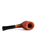 Pipe Castello - 'Old Sea Rock' KKKK Shape 44