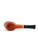 Pipe Castello - Old Antiquari KKKK Shape 44