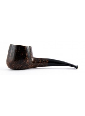 Pipe Castello - 'Castello' KKKK Shape 55