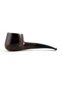 Pipe Castello - 'Castello' KKKK Shape 55