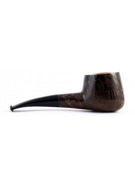 Pipe Castello - 'Castello' KKKK Shape 55