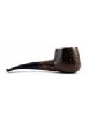 Pipe Castello - 'Castello' KKKK Shape 55