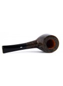 Pipe Castello - 'Castello' KKKK Shape 55