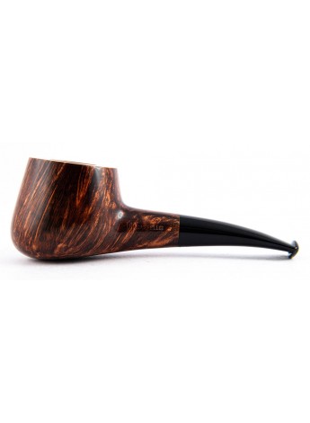 Pipe Castello - 'Castello' KKKK Shape 55