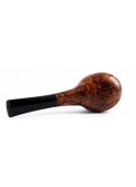 Pipe Castello - 'Castello' KKKK Shape 55