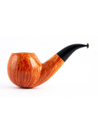 Pipa Castello - 'Collection' KK Shape 11