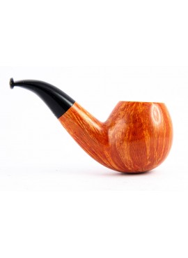 Pipe Castello - 'Collection' KK Shape 11