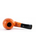 Pipe Castello - 'Collection' KK Shape 11
