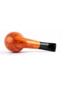 Pipe Castello - 'Collection' KK Shape 11