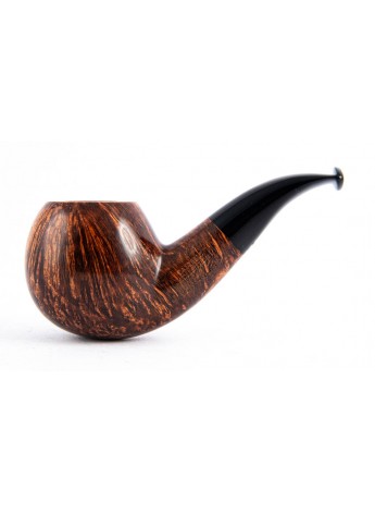 Pipe Castello - 'Collection' KK Shape 11