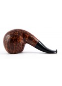 Pipe Castello - 'Collection' KK Shape 11