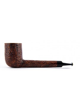 Pipe Castello - Old Antiquari G Shape 75