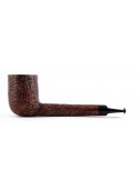 Pipe Castello - Old Antiquari G Shape 75