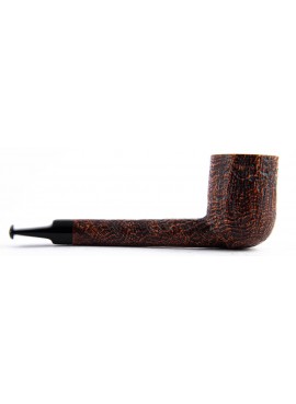 Pipe Castello - Old Antiquari G Shape 75