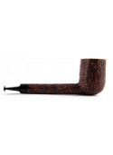 Pipa Castello - Old Antiquari G Shape 75