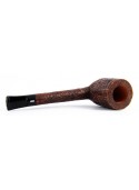Pipe Castello - Old Antiquari G Shape 75