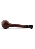 Pipa Castello - Old Antiquari G Shape 75