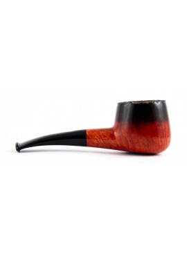 Pipe Castello - 'Aristocratica'  Shape 55 (KKKK)