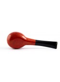 Pipe Castello - 'Aristocratica'  Shape 55 (KKKK)