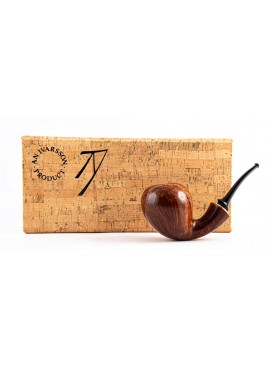 Pipe Nanna Ivarsson 0126