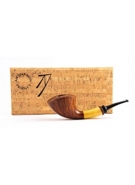 Pipe Nanna Ivarsson 0226 W Boxwood Insert