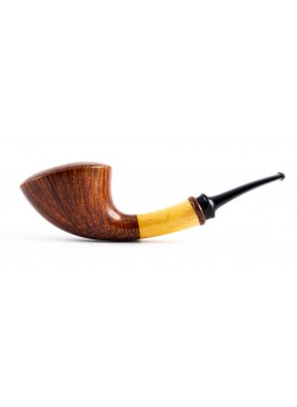 Pipe Nanna Ivarsson 0226 W Boxwood Insert
