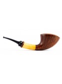 Pipe Nanna Ivarsson 0226 W Boxwood Insert