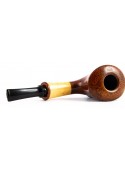 Pipe Nanna Ivarsson 0226 W Boxwood Insert