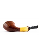 Pipe Nanna Ivarsson 0226 W Boxwood Insert