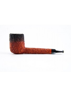Pipa Castello - 'Old Sea Rock' G Shape 75