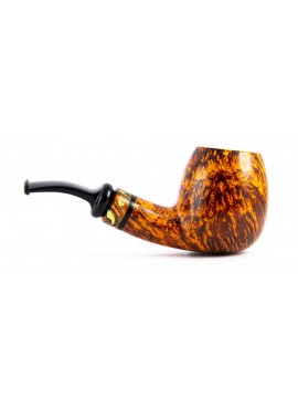 Pipa Peder Jeppesen - Ida Gr 5