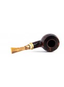 Pipe Neerup - Gr 2 Classic Series